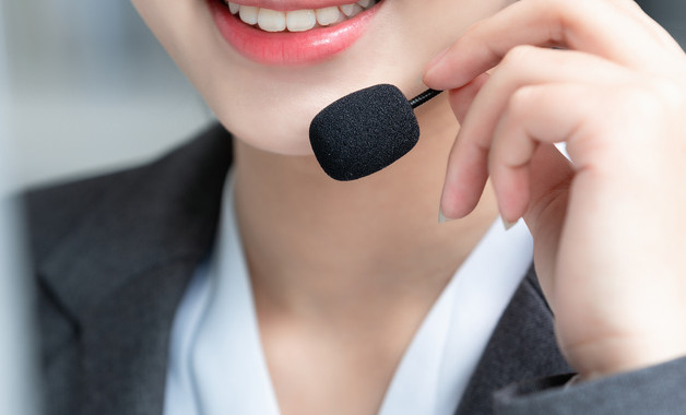 公交站台,公交候车亭,公交站牌,公交候车亭定制,候车厅厂家-森亮金属简介(12批次产品)